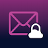 PrivateMail2.3.0112