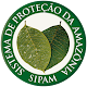 Download Previsão do Tempo na Amazônia - SIPAM For PC Windows and Mac