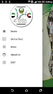 ASSD PSBD(圖1)-速報App