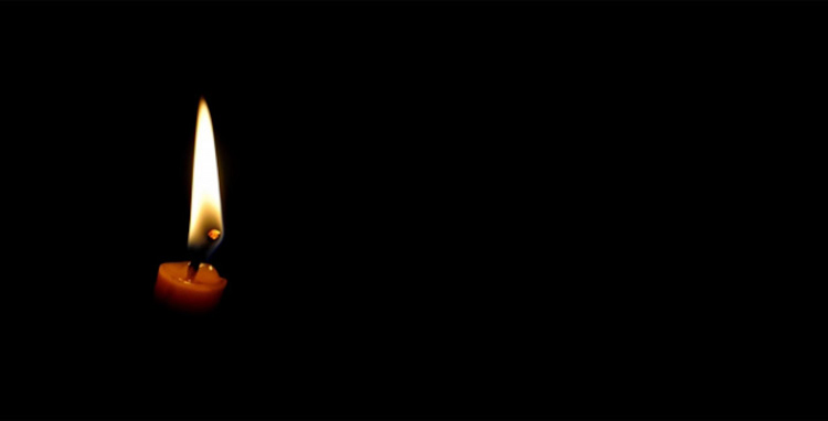 Stage 1 rotational loadshedding will be implemented from 9am on Saturday