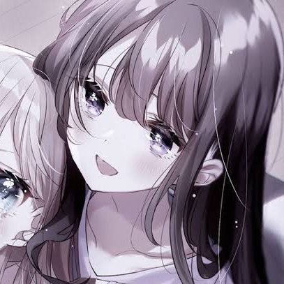 ゆわ‼️