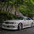 すぎ jzx100のプロフィール画像