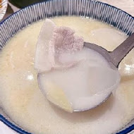 開飯川食堂(南紡店)