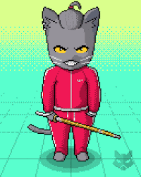 CryptoNyanki-002