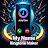 My Name Ringtone Maker icon