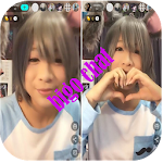 Cover Image of ดาวน์โหลด Chat Bigo Live HD 3.0.0 APK