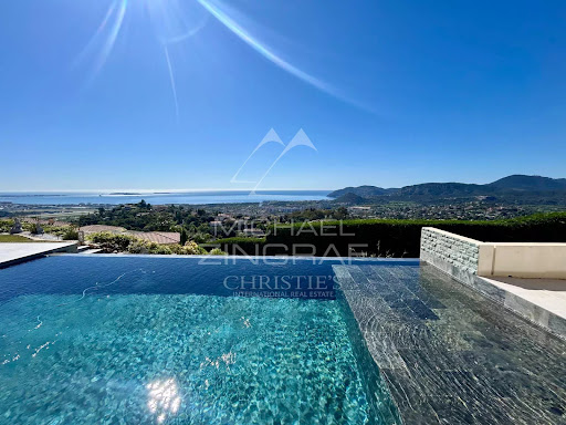 Villa 3