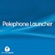 Pelephone Launcher Download on Windows