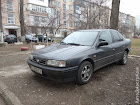 продам авто Nissan Primera Primera (P10)