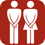 Cover Image of 下载 SEXUAL TRANSMITTED Ds 1.0 APK