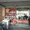 Kake da dhaba