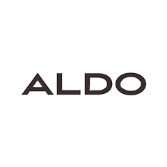 Aldo Bandra Store | medialit.org