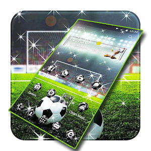 Download Football Sports Shoot Goal For PC Windows and Mac