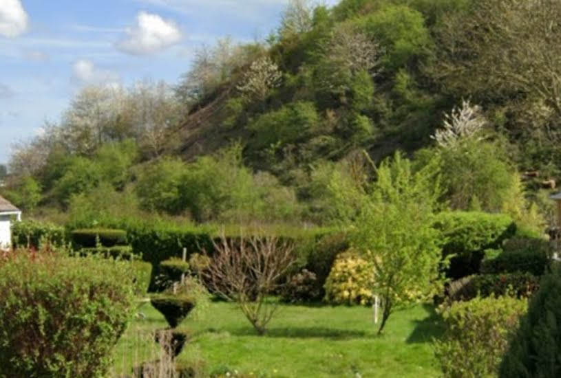  Vente Terrain à bâtir - 527m² à Haillicourt (62940) 