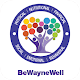 Download Wayne Wellness For PC Windows and Mac 6.9.17