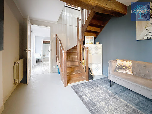 House with terrace 5