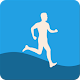 Stopwatch Run Tracker - Running, Jogging, Cycling Download on Windows