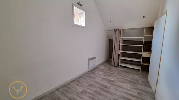 appartement à Romilly-sur-Seine (10)