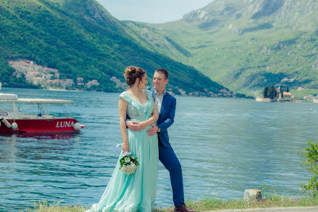 Photographe de mariage Novak Abramovic (siriusct). Photo du 28 avril 2022