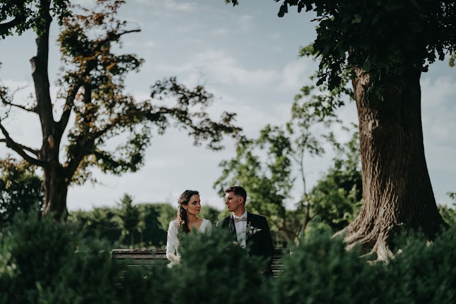 Wedding photographer Pali Srna (pxpali). Photo of 1 August 2023