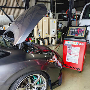 ジェイド FR5
