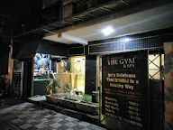 Dronacharya's The Gym & Spa photo 1