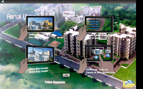 How to get RealtyViewer 1.4 apk for bluestacks