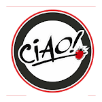 Cover Image of Download Ciao! Grill bár 1.0.4 APK