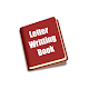 Download Offline Letter Writing For PC Windows and Mac 1.0