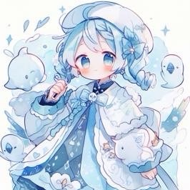 りんごろろ- ̗̀🍎 ̖́-