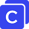 Item logo image for ClonewebX Softlite.io