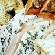 八海食潮當代鍋物