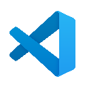 VS Code Chrome extension download