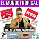 Download El Mundo Tropical For PC Windows and Mac 116.0