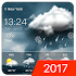 Accurate Weather forecaster8.4.1.1067_release