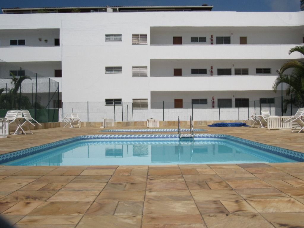 Apartamentos à venda Praia da Enseada - Fórum