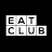 EATCLUB: Order Food Online icon