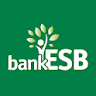 bankESB Mobile icon