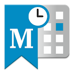 Appointment Manager New Apk