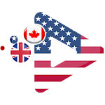 Cover Image of Download America IPTV v1 APK