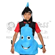 Fancy Dress Costume Rent Retail Wholesale photo 6