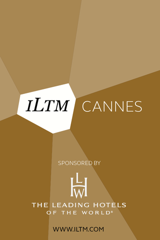 ILTM