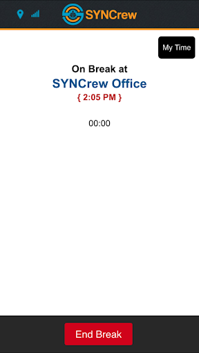 免費下載商業APP|SYNCrew app開箱文|APP開箱王