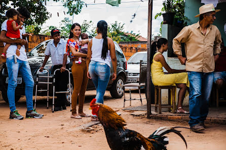 Fotografer pernikahan John Caldeira (johncaldeira). Foto tanggal 14 November 2018