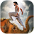 Baahubali Quiz icon