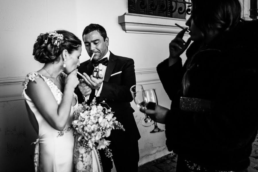 Fotógrafo de bodas Lised Marquez (lisedmarquez). Foto del 30 de marzo 2021