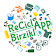 ReciclApp   icon