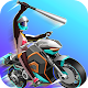 Motor Rush:Road Master Download on Windows