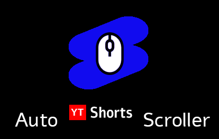 Auto Youtube Shorts Scroller Preview image 1