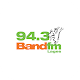 Download Band FM Lages For PC Windows and Mac 3.0